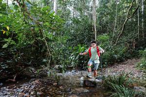 BIB: 4247
                            <button type="button" onclick="openModal(22345664)" class="btn btn-primary btn-sm float-right btn-popup" data-toggle="modal" data-target=".modal-high-quality">
                        <i class="fas fa-shopping-cart"></i> Add to Cart
                    </button>
                                            <button type="button" onclick="isThisMe(22345664, true)" class="btn btn-success btn-sm float-right btn-popup btn-isme hidden" data-toggle="tooltip" data-placement="bottom" title="นี่คือรูปของคุณใช่ไหม คลิกที่นี่เพื่อเอาเข้าอัลบั้ม">
                        <i class="fas fa-plus"></i> Add to album
                    </button>
                    <button type="button" onclick="isThisMe(22345664, false)" class="btn btn-warning btn-sm float-right btn-popup btn-isnotme hidden">
                        <i class="fas fa-ban"></i> Remove from album
                    </button>